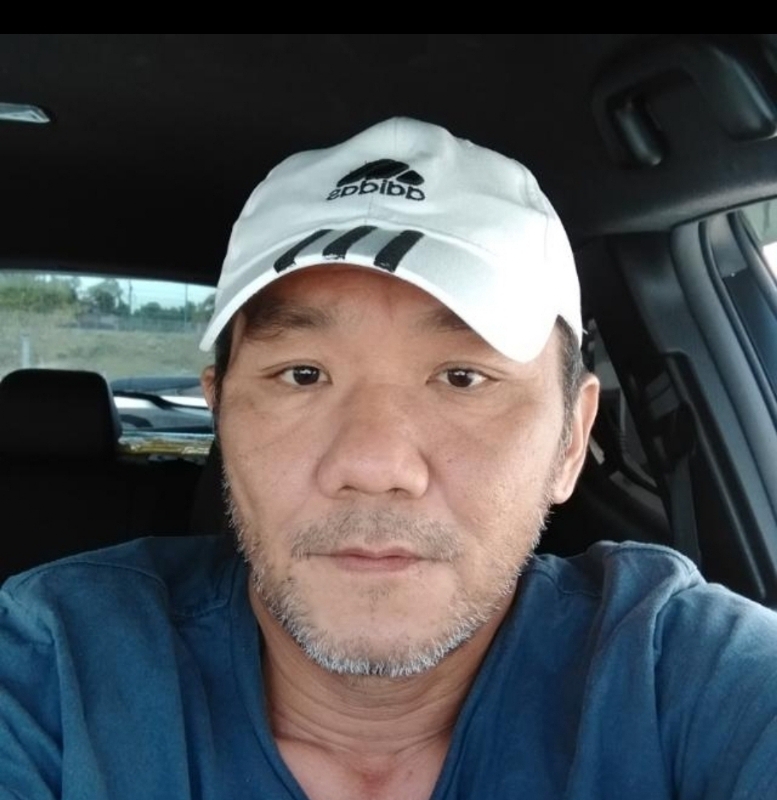 Liew的第一张照片--长汀交友网