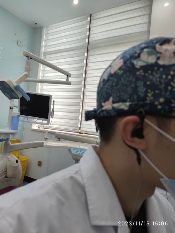 喀什相亲的第一张照片--长汀交友网