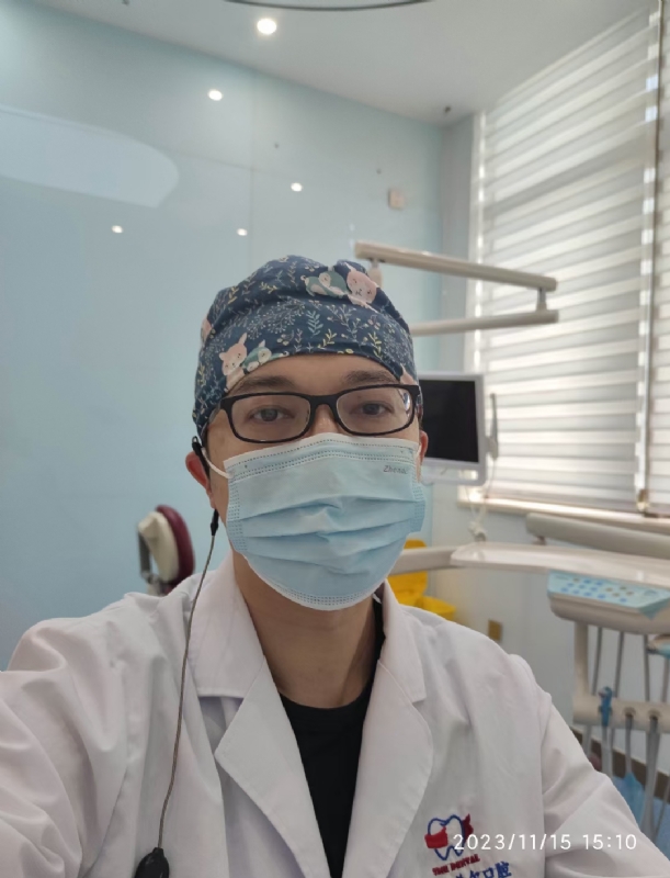 喀什相亲的第二张照片--长汀交友网