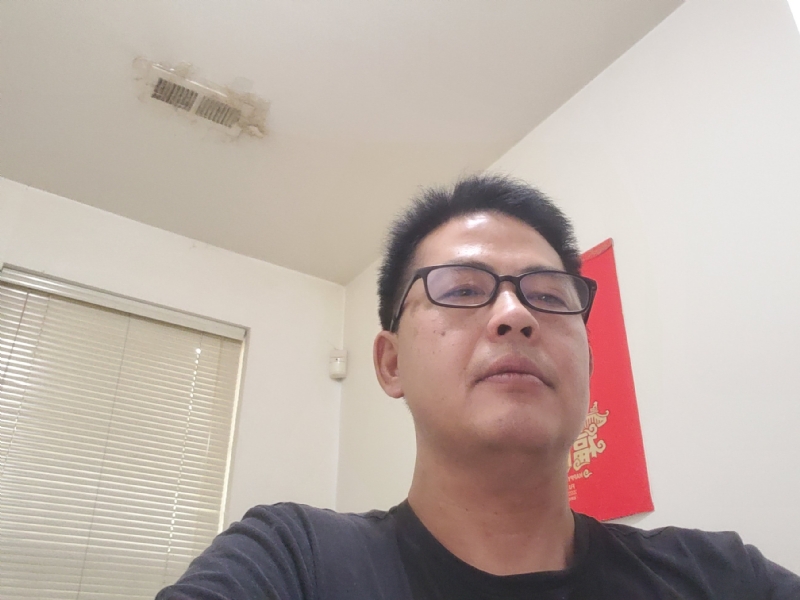 Tonylai的第一张照片--长汀交友网