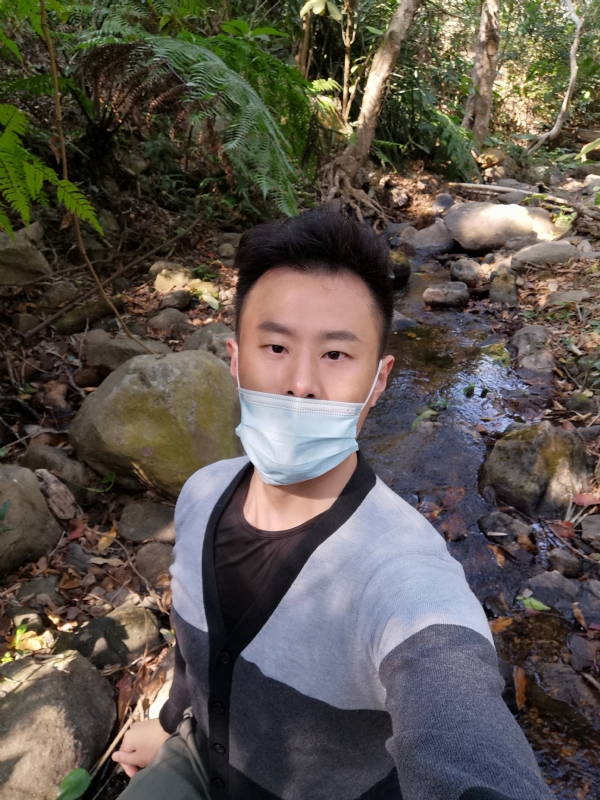 Rock的第一张照片--长汀交友网