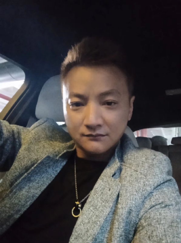 夜、有雨敲窗的第三张照片--长汀交友网
