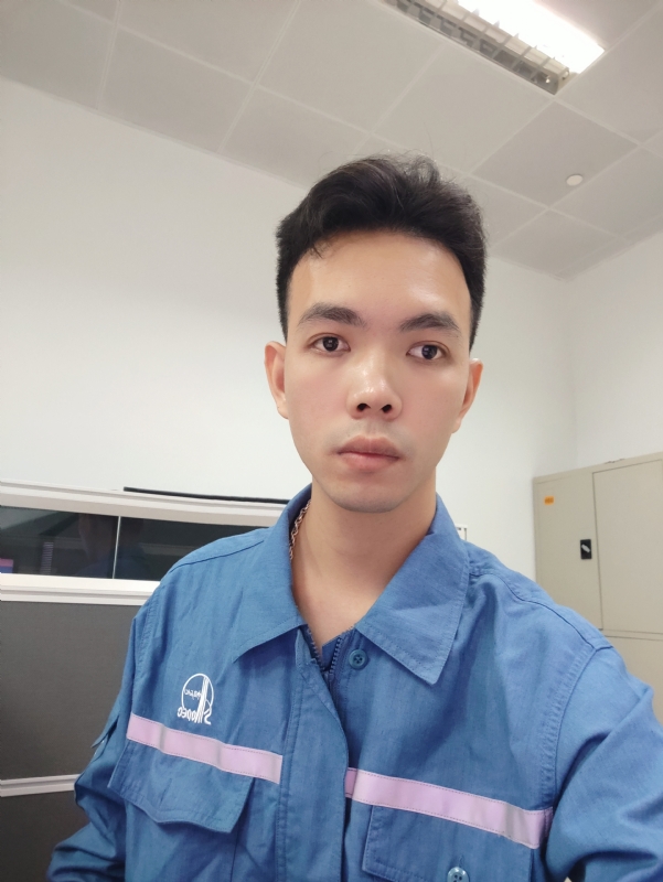 随缘就好的第一张照片--长汀交友网