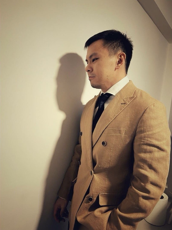 尋歡人的第一张照片--长汀交友网