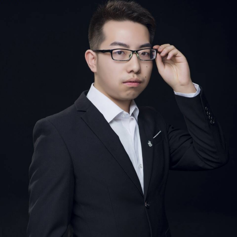 一曲忧伤的第一张照片--长汀交友网
