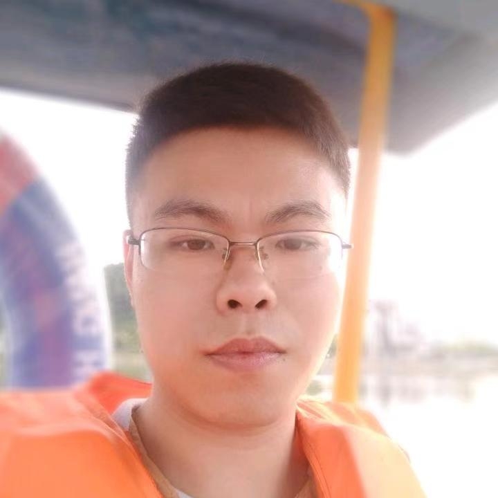 知了的第一张照片--长汀交友网