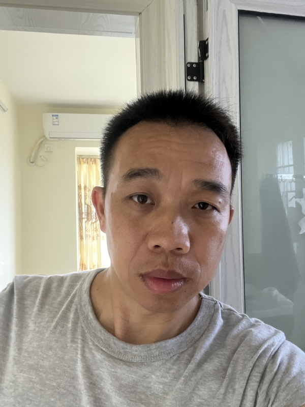 Maosong的第一张照片--长汀交友网
