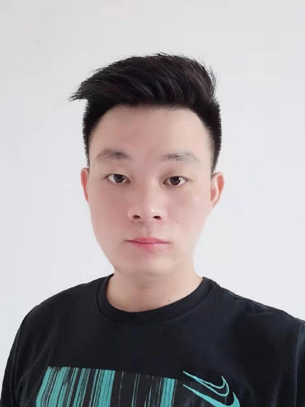 麦吉的第一张照片--长汀交友网