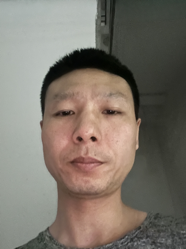 禅悟的第一张照片--长汀交友网
