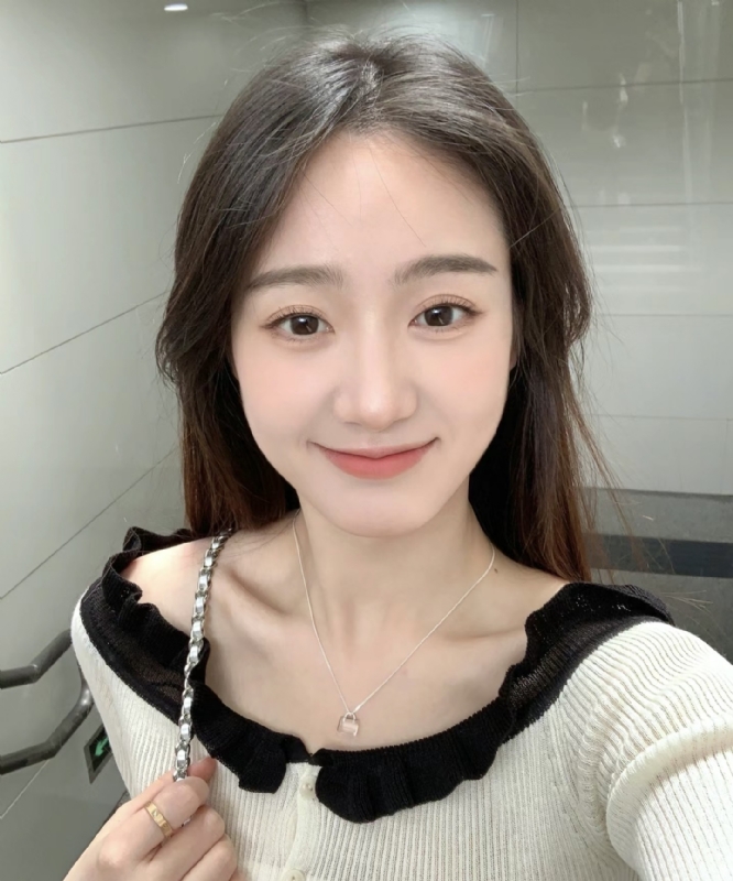 Ran的第一张照片--长汀交友网