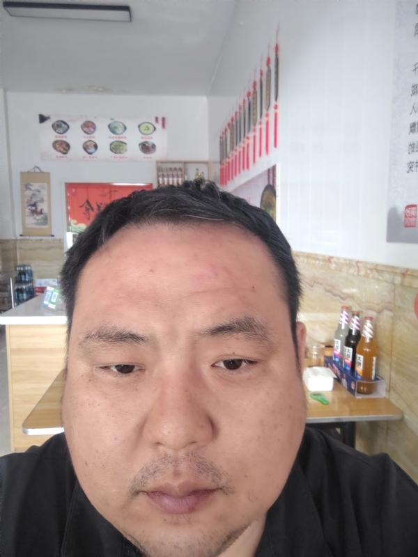 风云鹏的第一张照片--长汀交友网