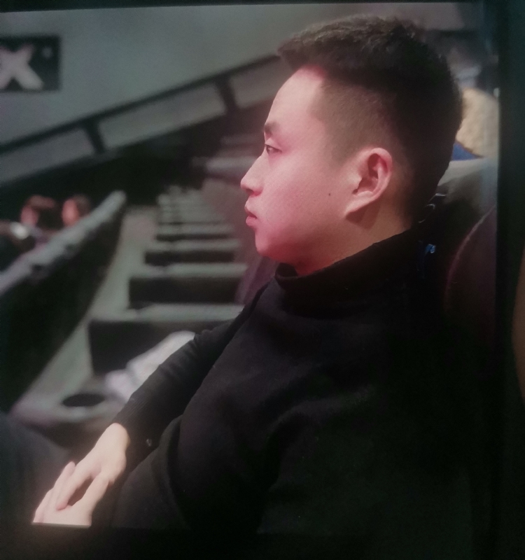 jojojo的第二张照片--长汀交友网