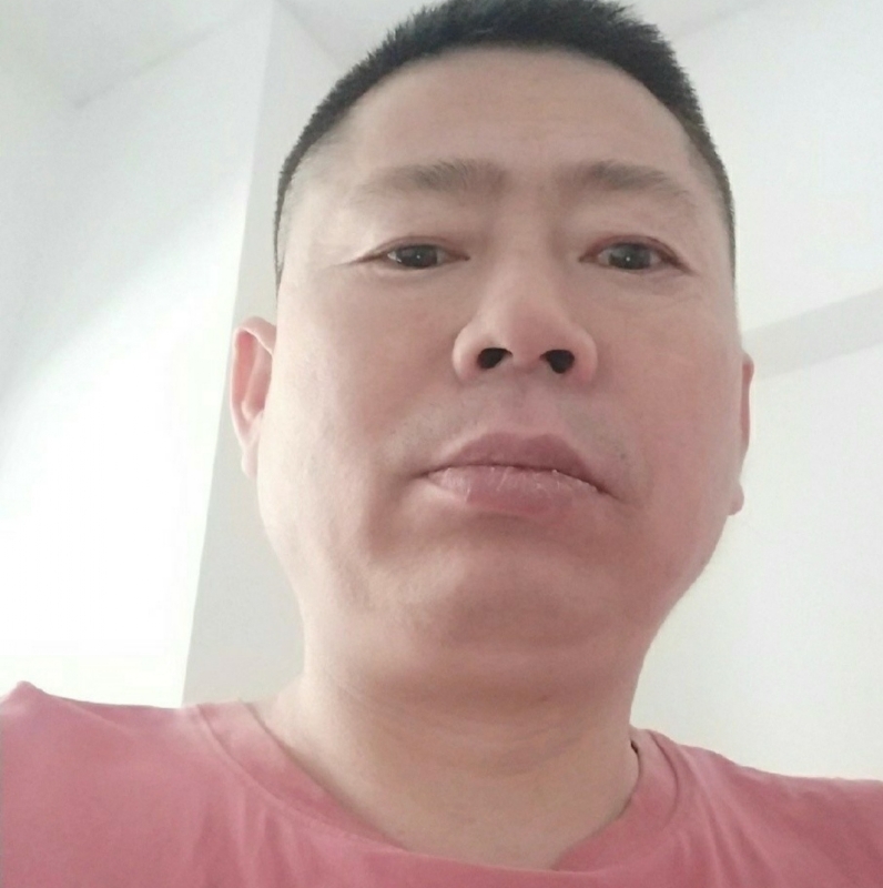 哦啦啦的第一张照片--长汀交友网