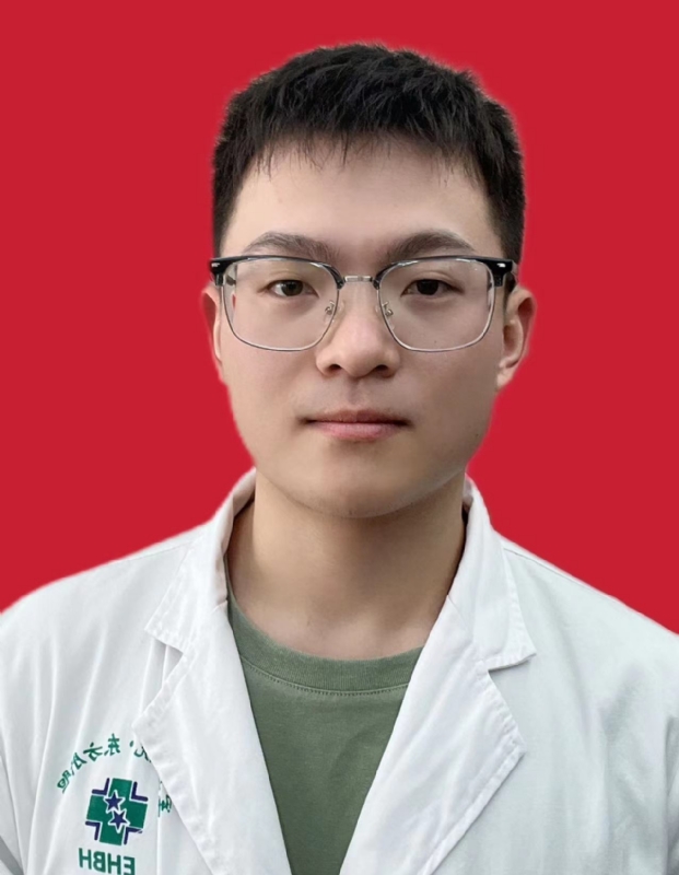 少磊的第一张照片--长汀交友网