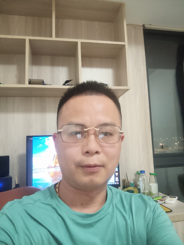 逍遥霸道的第一张照片--长汀交友网