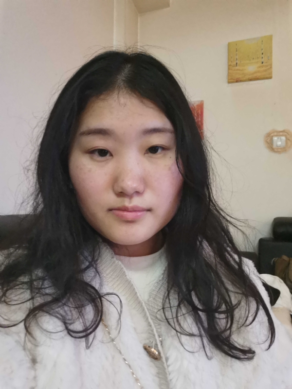 楼主的第二张照片--长汀交友网
