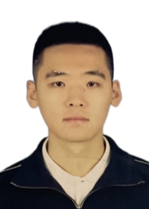 何鹏宇的第一张照片--长汀交友网