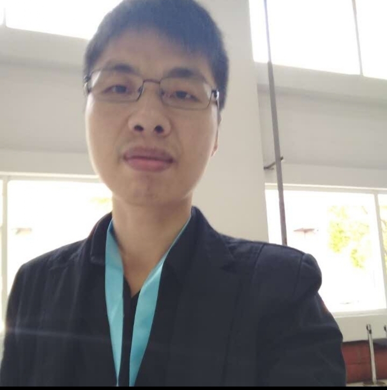 湘澧的第一张照片--长汀交友网