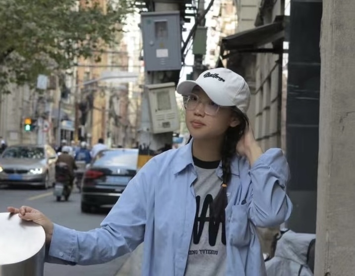 XIAOZOU的第二张照片--长汀交友网