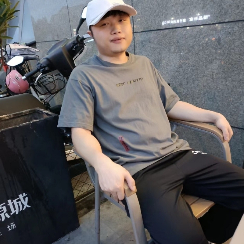 风吹半夏的第一张照片--长汀交友网