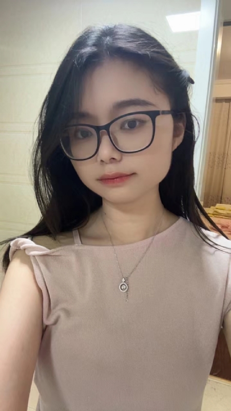 敌小安的第一张照片--长汀交友网