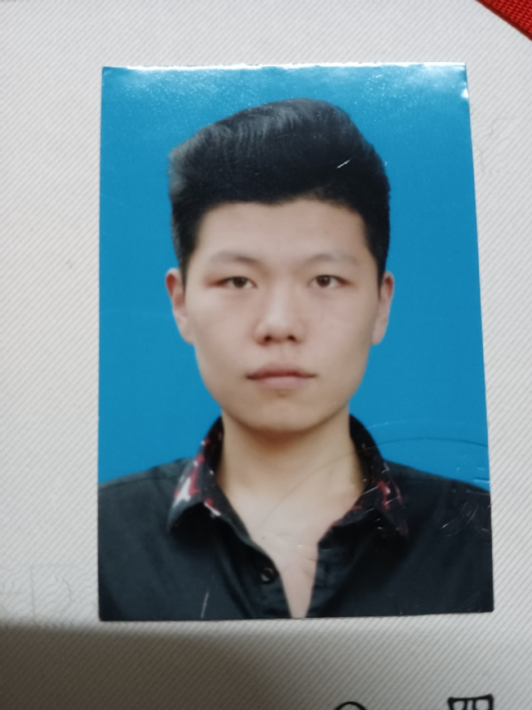 襄阳相亲的第一张照片--长汀交友网