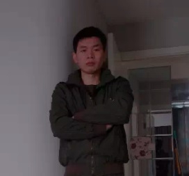 随缘的第一张照片--长汀交友网