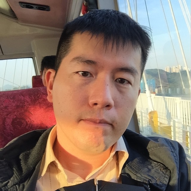 Yaobo789的第一张照片--长汀交友网