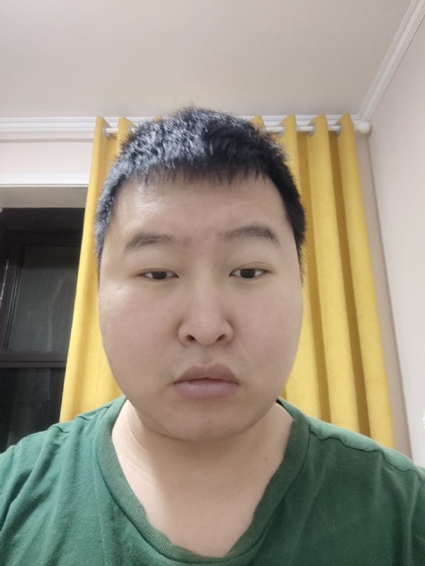 其实我可勤了的第一张照片--长汀交友网