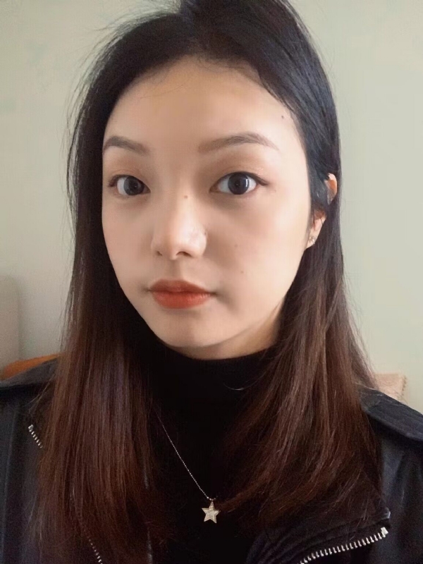 随梦的第四张照片--长汀交友网