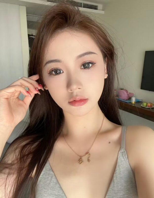 早點睡的第一张照片--长汀交友网