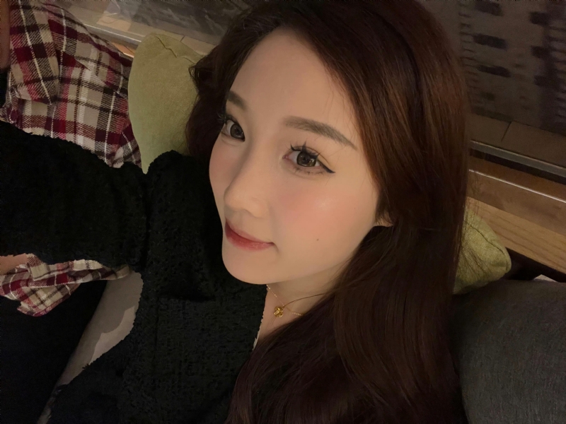 早點睡的第四张照片--长汀交友网