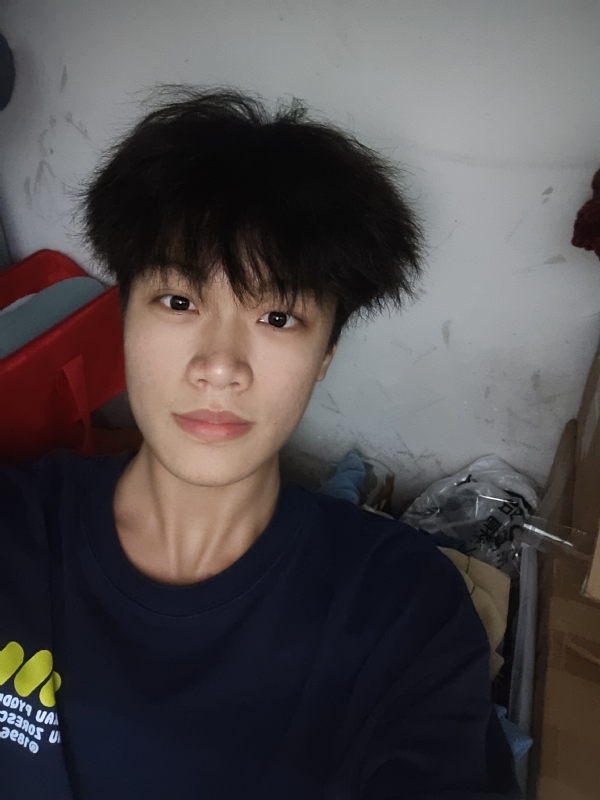 暮年的第一张照片--长汀交友网