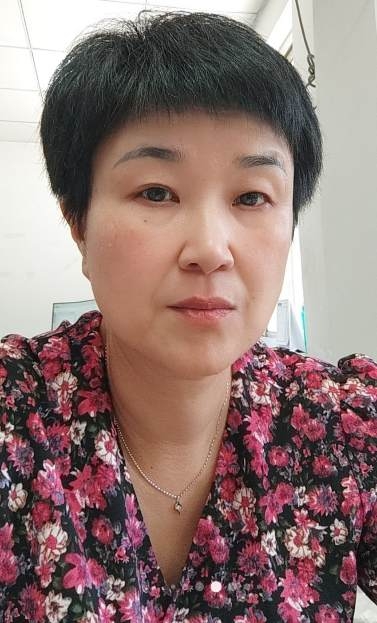 清风徐徐的第一张照片--长汀交友网