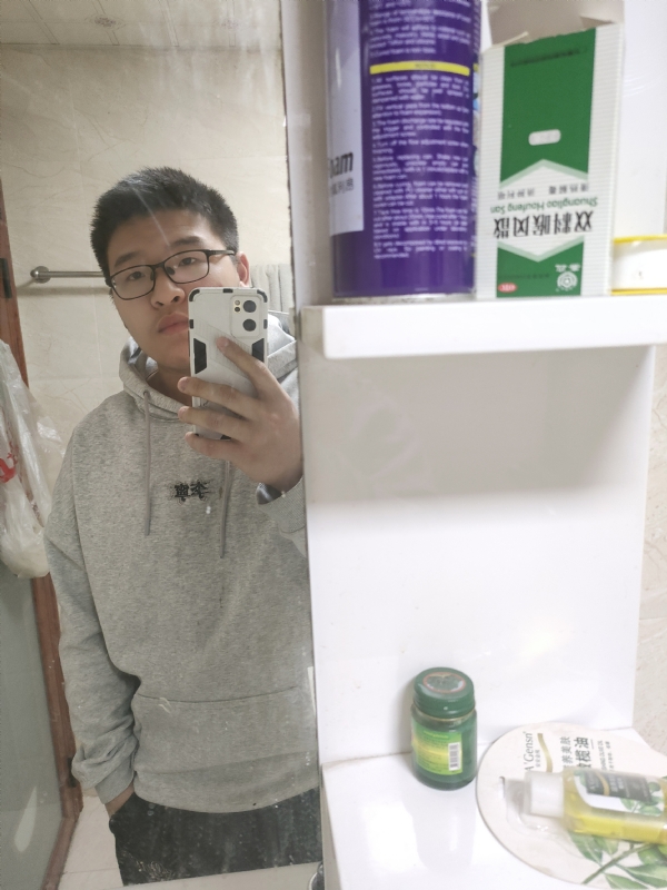 乌鸦坐飞机的第一张照片--长汀交友网