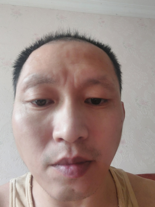 逆风飞扬ABC的第一张照片--长汀交友网