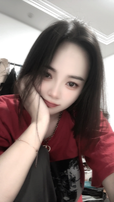 咖喱的第二张照片--长汀交友网