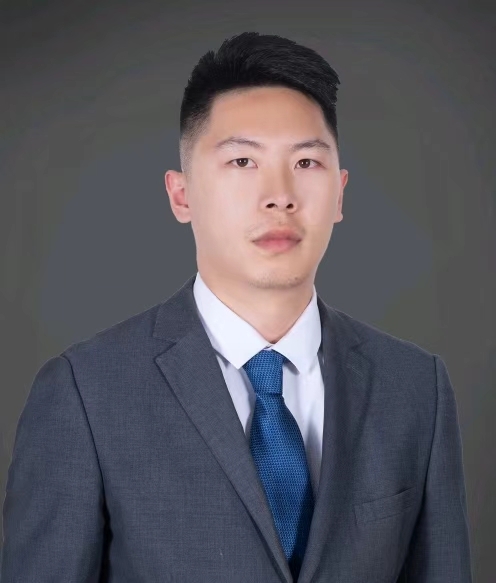 找个合适的她的第一张照片--长汀交友网