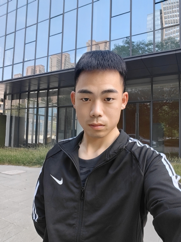铜川相亲的第一张照片--长汀交友网