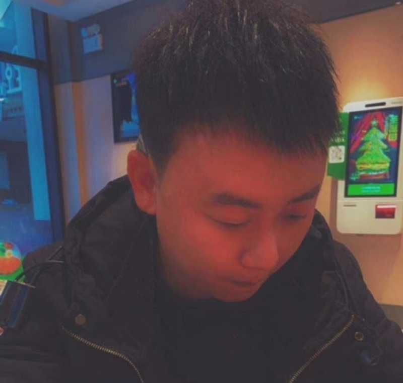 不知道起什么名字的第一张照片--长汀交友网