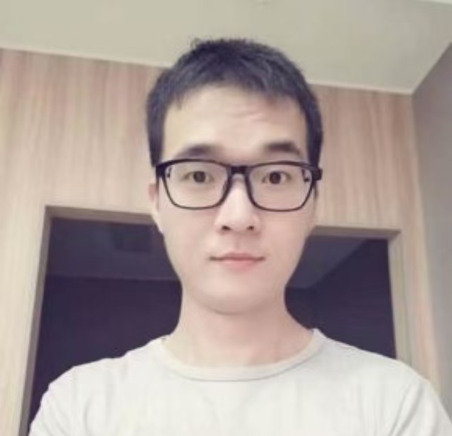 Aarrow的第一张照片--长汀交友网