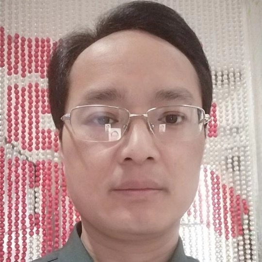 陈瑞祥的第一张照片--长汀交友网