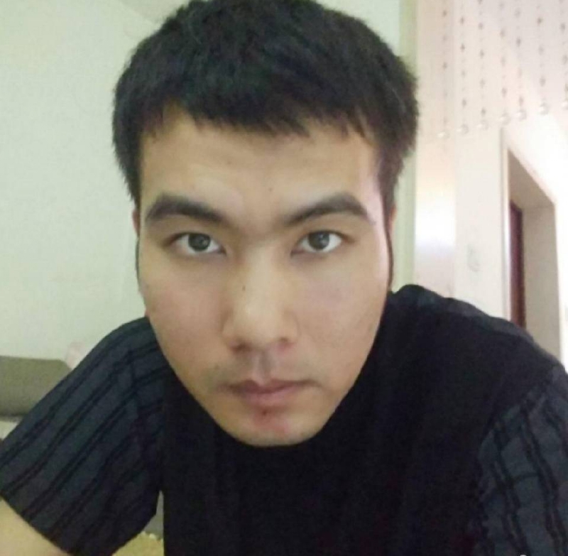 哭泣的小三的第二张照片--长汀交友网