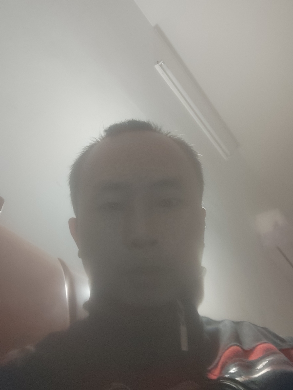 缘分天空的第四张照片--长汀交友网