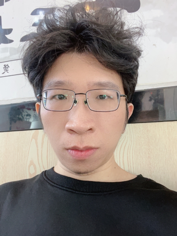 熬鹰的第一张照片--长汀交友网
