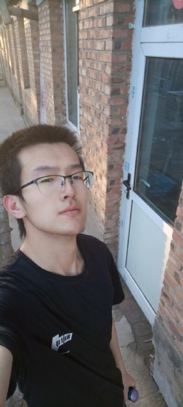 七仟叶的第二张照片--长汀交友网