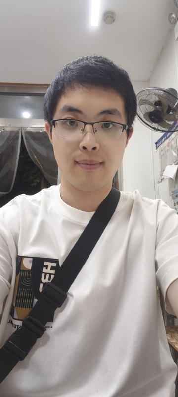 芯羽的第一张照片--长汀交友网