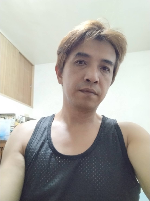 家達的第二张照片--长汀交友网