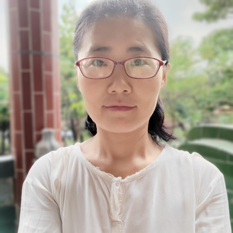 止于至善的第一张照片--长汀交友网