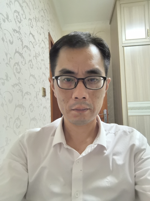 等风来的第三张照片--长汀交友网